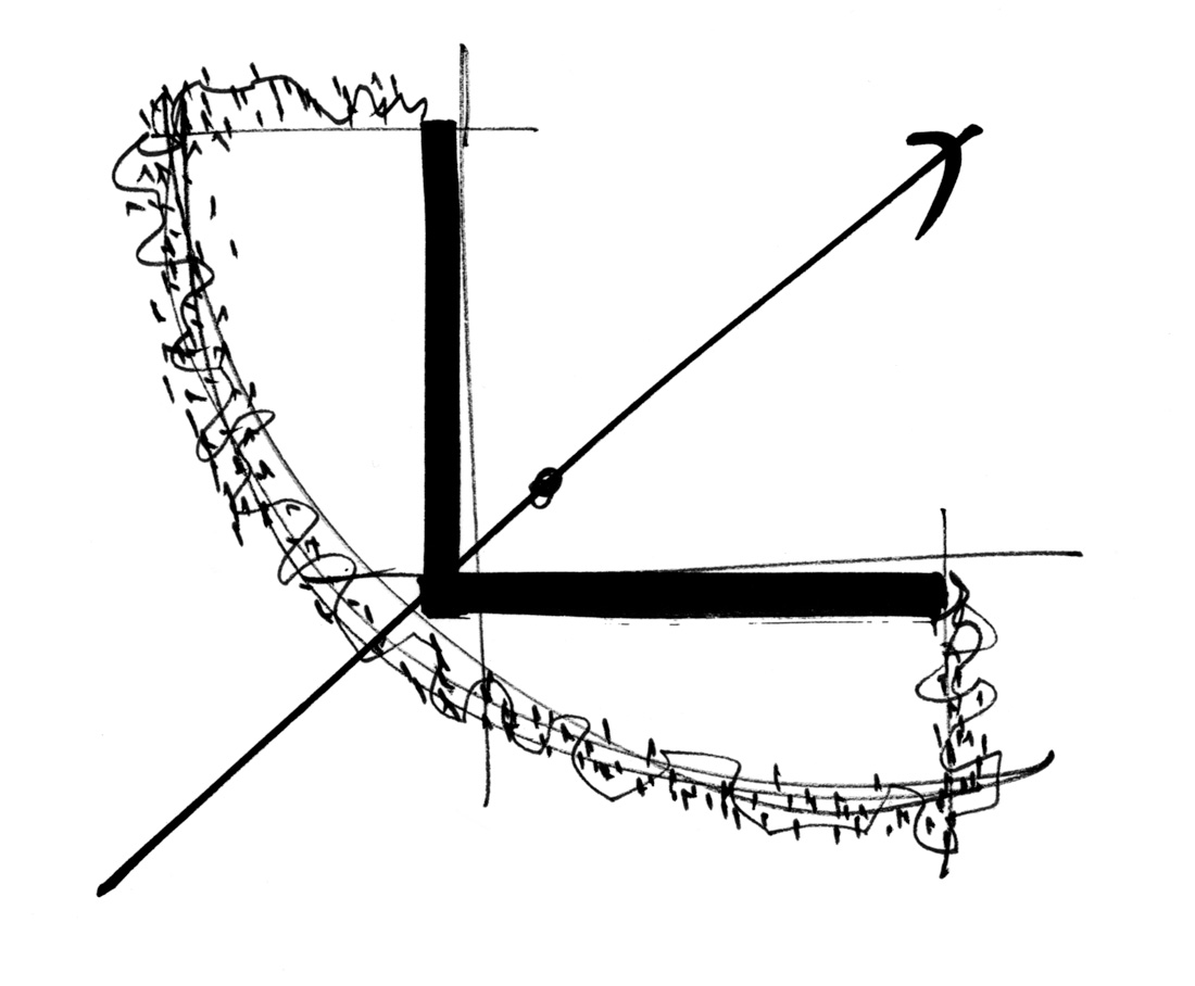 1924847750_sketch sketch