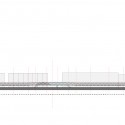 181.12-PD3-VO.03.01-054 jm elevation