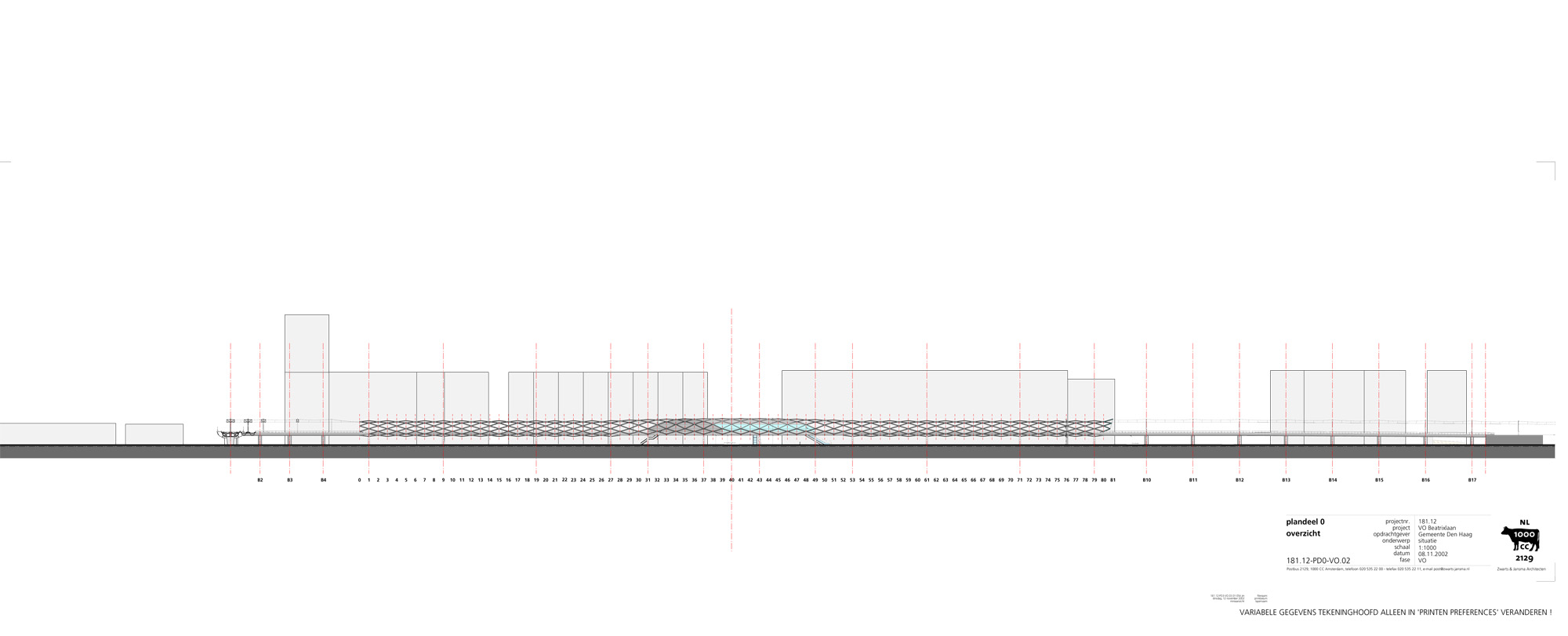 181.12-PD3-VO.03.01-054 jm elevation