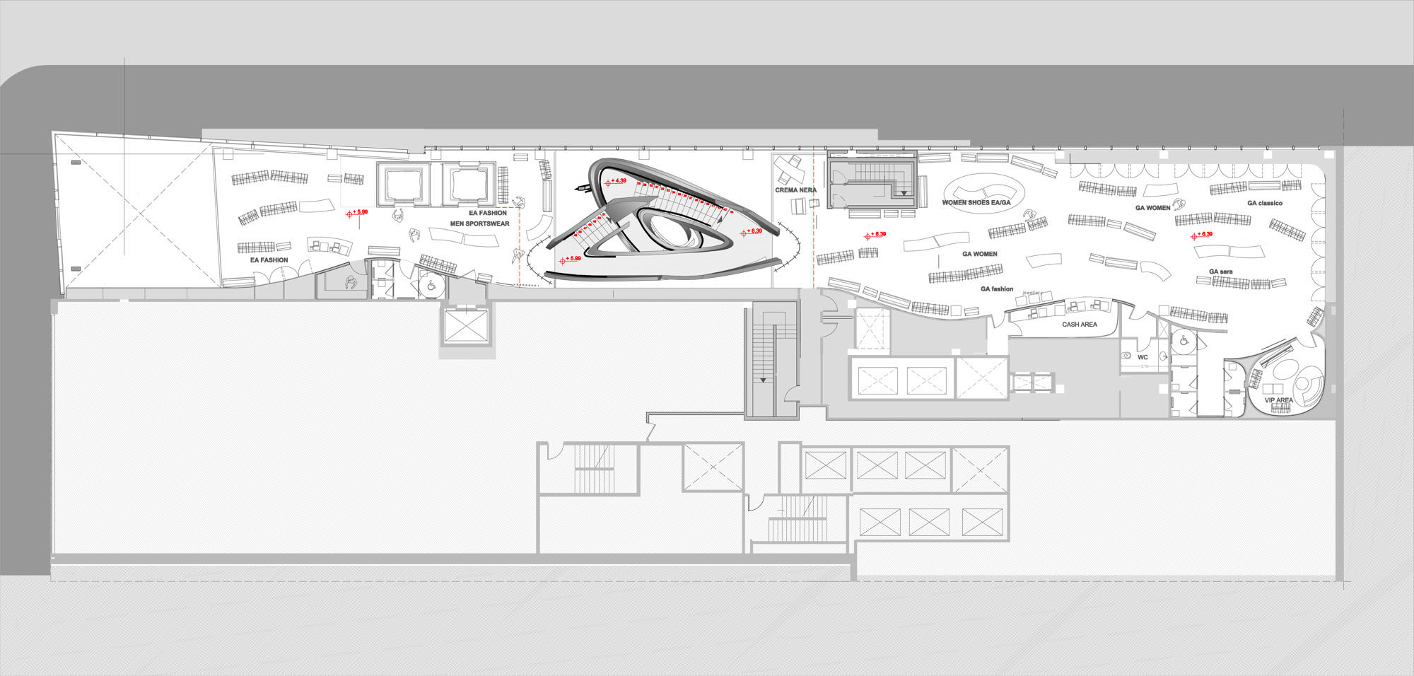 1937661342_second-floor-plan second floor plan
