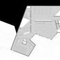 C:Documents and SettingsAEscritorioROAA_05_PLANTA NIVEL 1 n C:Documents and SettingsAEscritorioROAA_05_PLANTA NIVEL 1 n