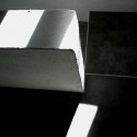 1939399157_1813639323-90d6e93dd6-o 1939399157_1813639323-90d6e93dd6-o
