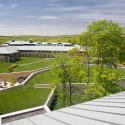 1940247497_exterior-roof1