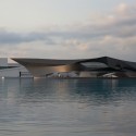 1944600783_lady-of-the-sea Munch Museum - The lady of the sea - Zaha Hadid Architects