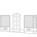 1952773527_front-elevation front elevation