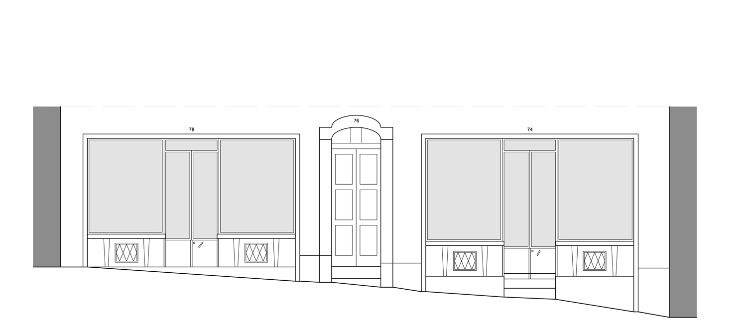 1952773527_front-elevation front elevation