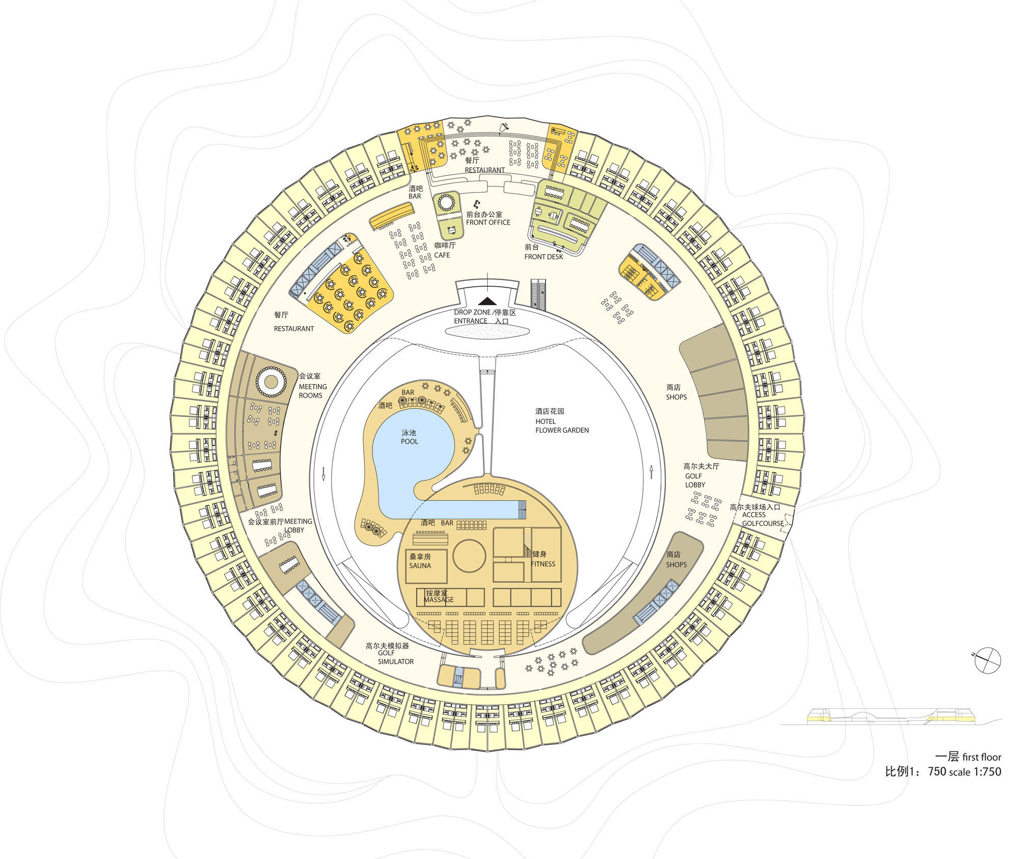 1956534728_ordos-hilton-ground-floor 1956534728_ordos-hilton-ground-floor