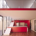 1956675863_000182 1956675863_000182