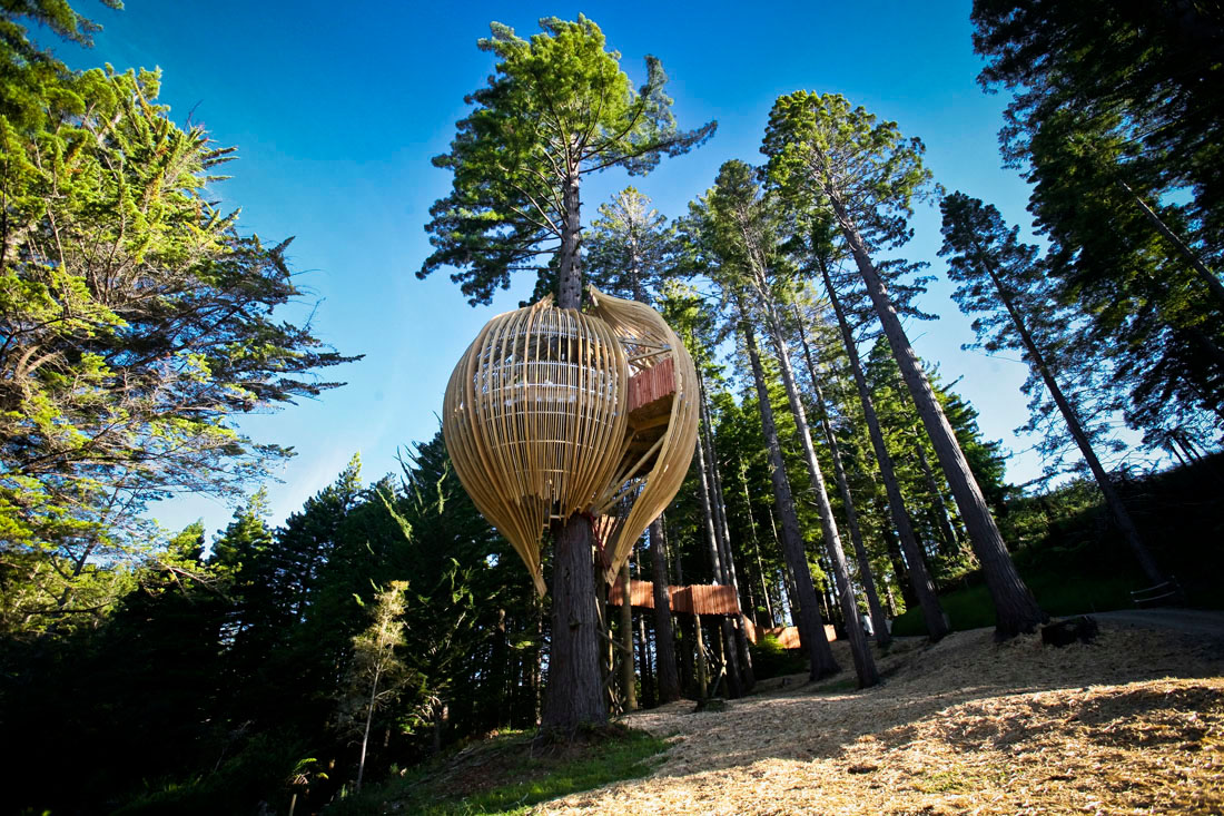 1960992908_treehoues-high-res-2 1960992908_treehoues-high-res-2