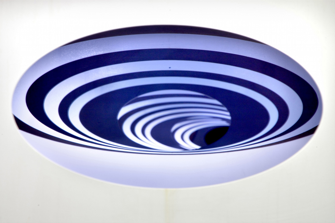 1974712630_1913-2422-1616 1974712630_1913-2422-1616