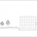 M:AutresOFFRES DE SERVICESOS08-1081 Prix excellence OAQS07-8 elevation 03