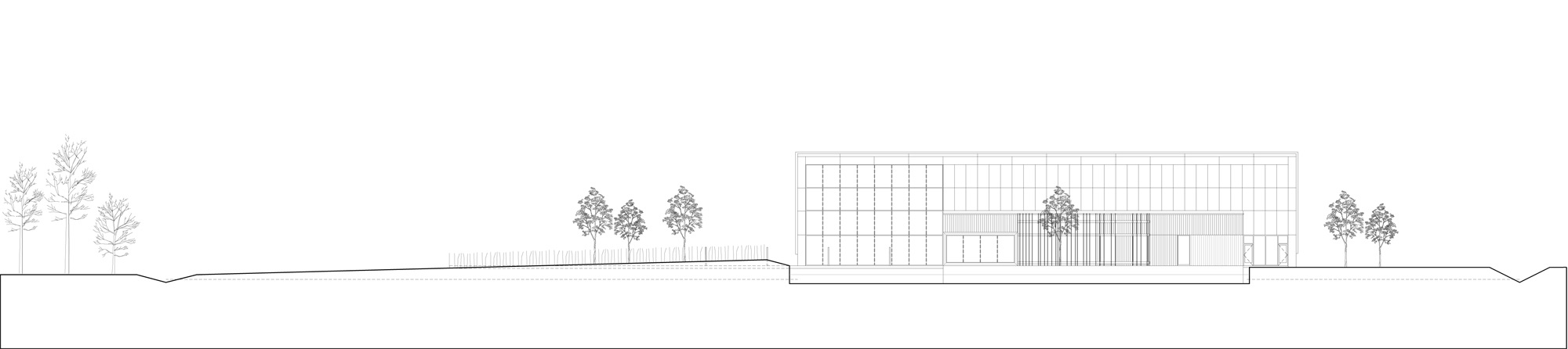 M:AutresOFFRES DE SERVICESOS08-1081 Prix excellence OAQS07-8 elevation 03