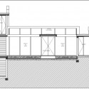 1977477299_corte-4 section 04