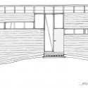 1977878624_fasade-s south elevation