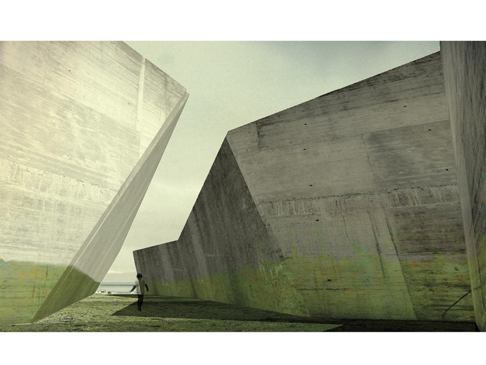1979639137_fotografia-proyectod6 1979639137_fotografia-proyectod6