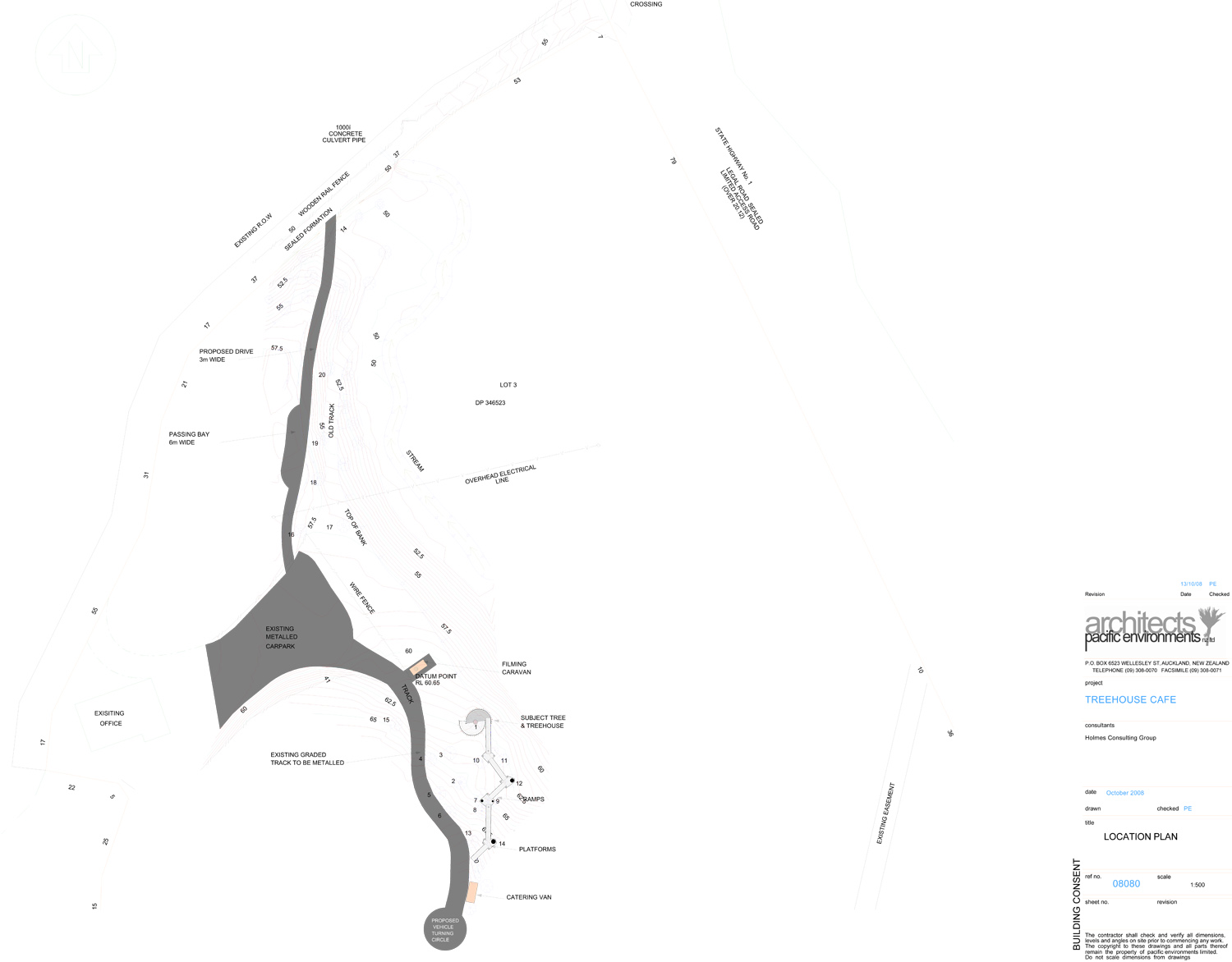 1982367203_location-plan location plan