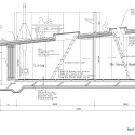 1983153693_section Section