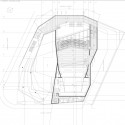 1983622663_550-level-plan level +550 plan