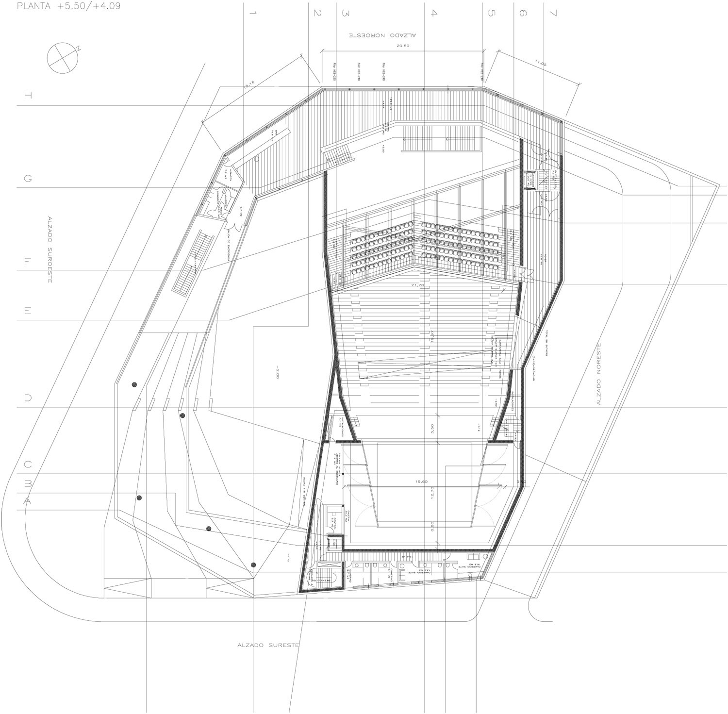 1983622663_550-level-plan level +550 plan