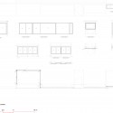 \Servraid5ensambleAA PUBLICACIONES+ENVIADOrevistas libros2 carpentry details 04