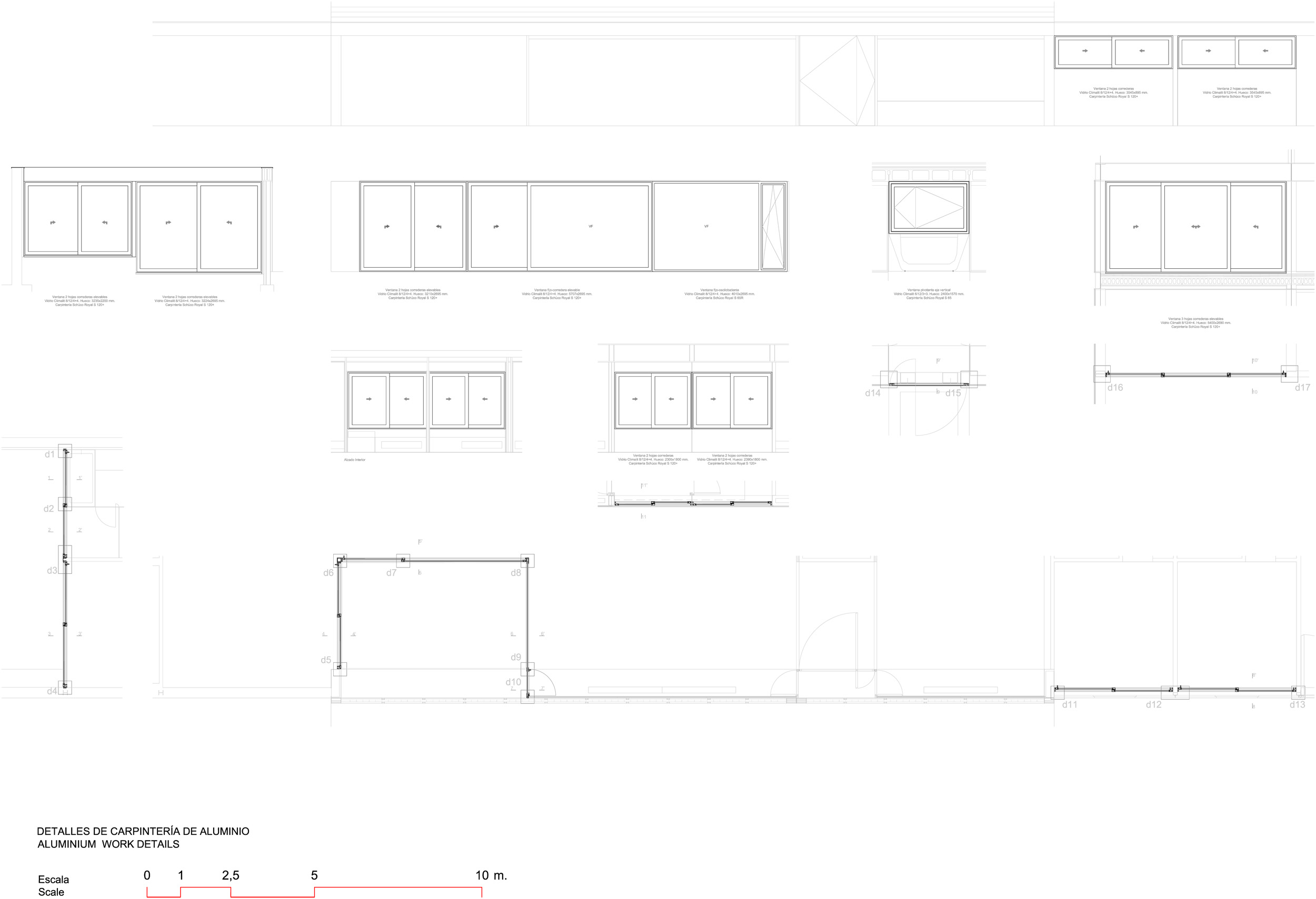 \Servraid5ensambleAA PUBLICACIONES+ENVIADOrevistas libros2 carpentry details 04