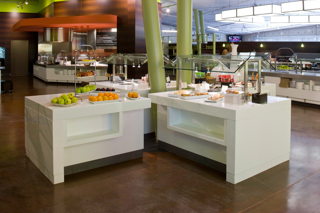 1989986746_servery2 1989986746_servery2