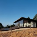 Deck House / Assadi + Pulido