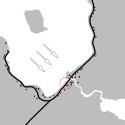 1993969986_snefjord-oversiktskart-copy situation plan