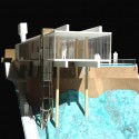 1999656306_bf-maquete-03 model 03