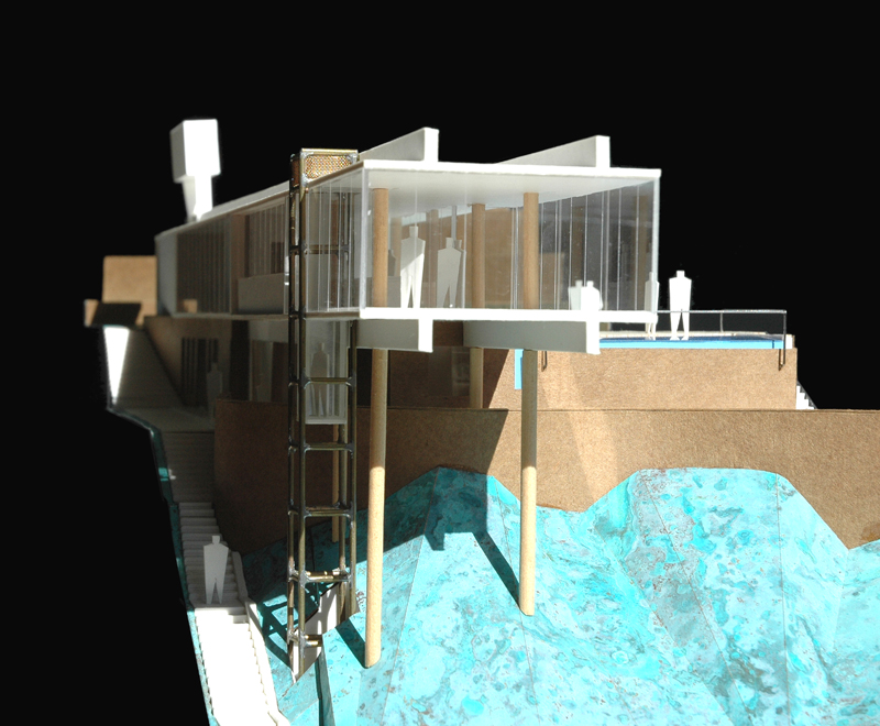 1999656306_bf-maquete-03 model 03