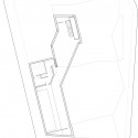 \ServerDATOSPROJECTESORDOSDETAIL DESIGNORD-EX-PLAN.dwg Lay \ServerDATOSPROJECTESORDOSDETAIL DESIGNORD-EX-PLAN.dwg Lay plan 01