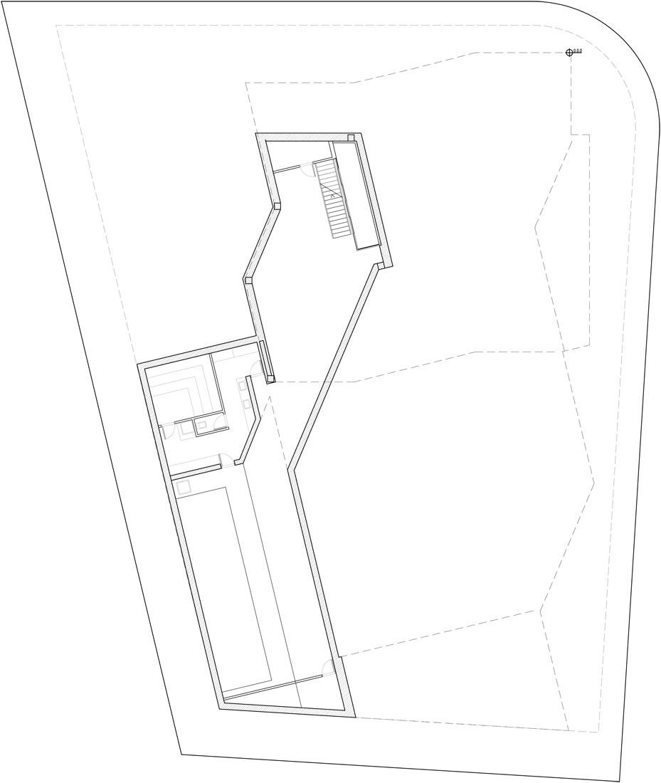 \ServerDATOSPROJECTESORDOSDETAIL DESIGNORD-EX-PLAN.dwg Lay plan 01