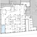 S:Projets�7-201 Scandinave Les Bains�7-201_2.6.1 DRAWINGS_SKE floor plan