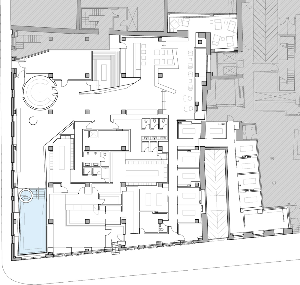 S:Projets�7-201 Scandinave Les Bains�7-201_2.6.1 DRAWINGS_SKE floor plan