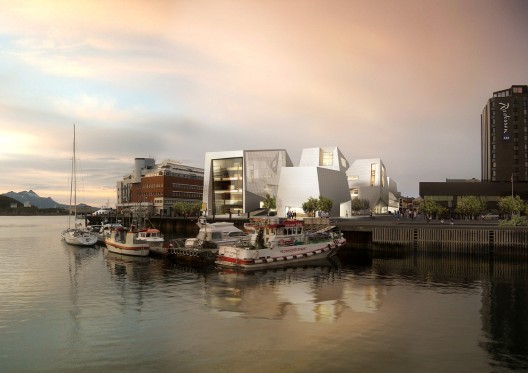 2003977683_external-from-harbour