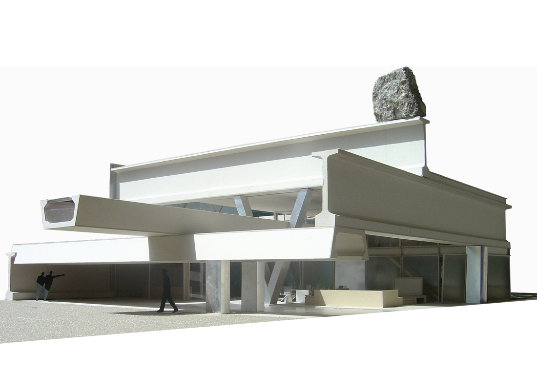 2004283422_ch-m-e-1-20-008-400ppp model