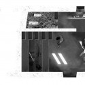2005273962_plan-of-the-lower-level 2005273962_plan-of-the-lower-level