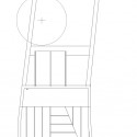 2009475721_roof-plan roof plan