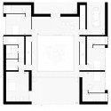 2012174441_ebv-ordos100-level-0 2012174441_ebv-ordos100-level-0 ground level plan