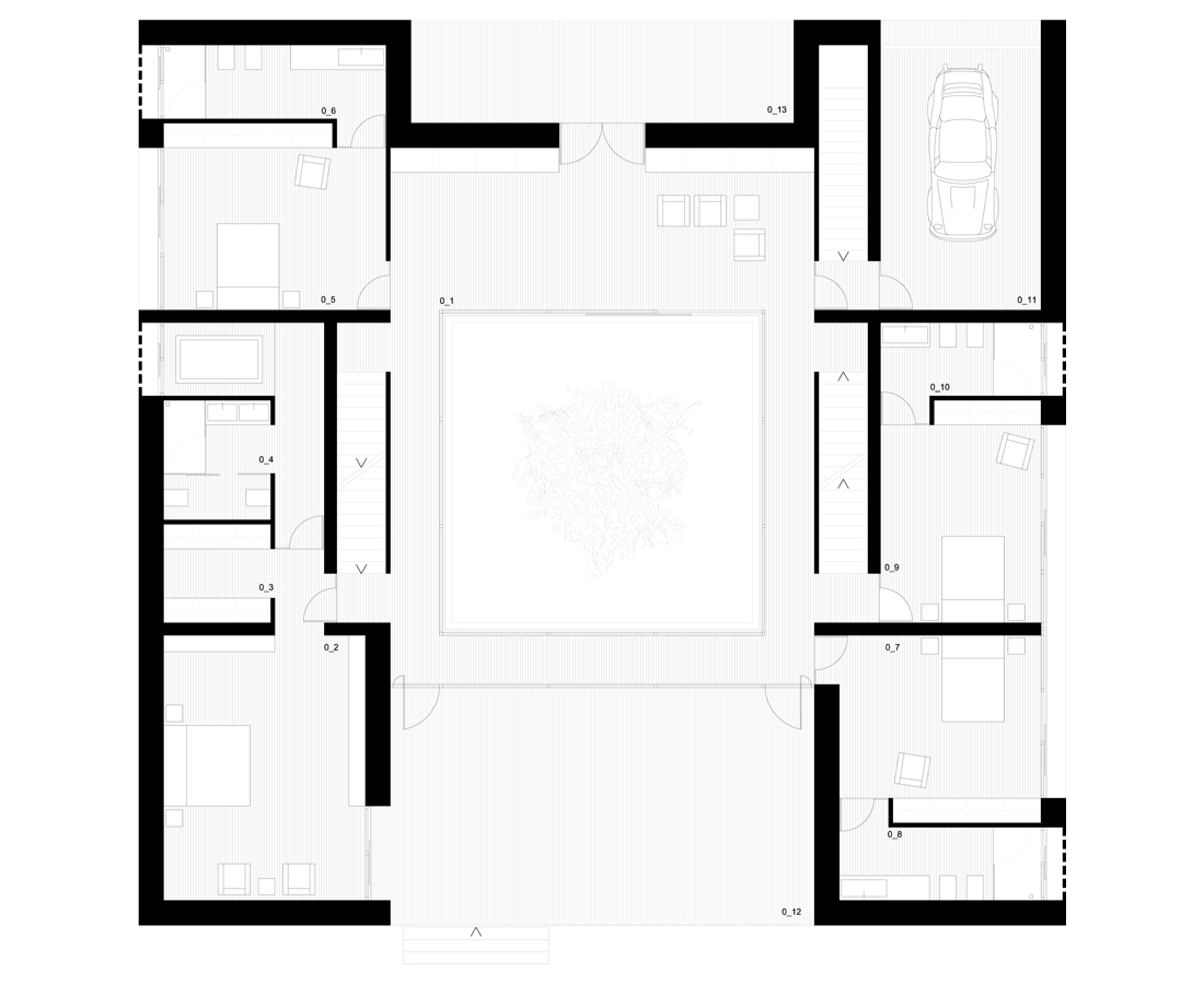 2012174441_ebv-ordos100-level-0 ground level plan