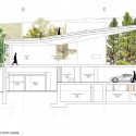 Z:Projects�801 OrdosDrawingsSheetsA400 Layout1 (1) Z:Projects�801 OrdosDrawingsSheetsA400 Layout1 (1) section 01
