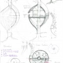2024368024_concept-sketch-01 concept sketch 01