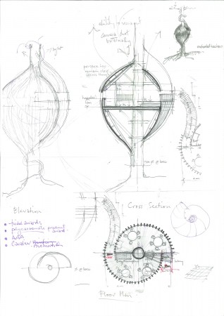 concept sketch 01