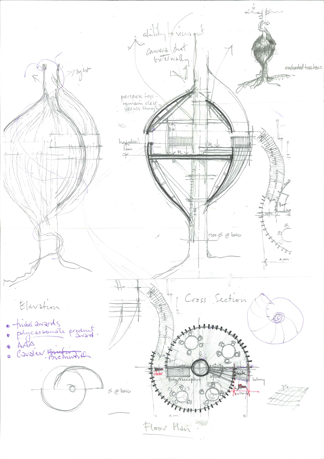 2024368024_concept-sketch-01 concept sketch 01