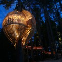 2028730429_treehoues-high-res-8 2028730429_treehoues-high-res-8