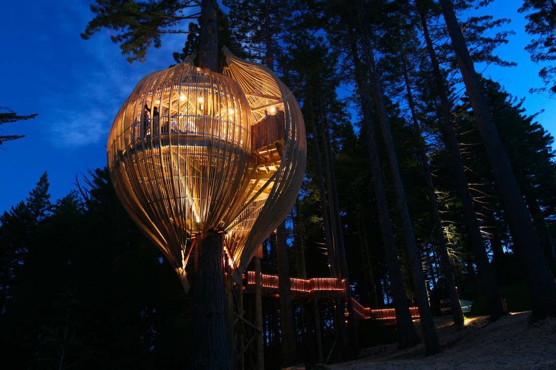 2028730429_treehoues-high-res-8 2028730429_treehoues-high-res-8
