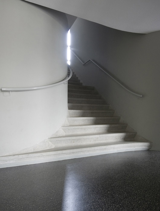 Spikvoorde II / René van Zuuk Architekten