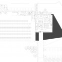 M:AutresOFFRES DE SERVICESOS08-1081 Prix excellence OAQS07-8 M:AutresOFFRES DE SERVICESOS08-1081 Prix excellence OAQS07-8 site plan