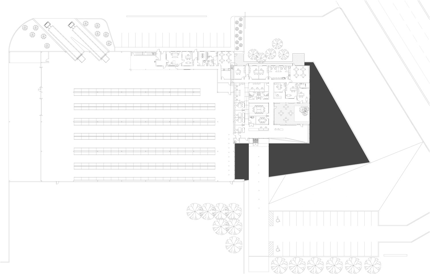 M:AutresOFFRES DE SERVICESOS08-1081 Prix excellence OAQS07-8 site plan