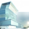 2031558951_newlambda Munch Museum - Lambda - Herreros Arquitectos